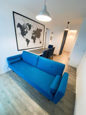 Chambre PRIVÉE dans appartement PARTAGÉ - Gravières Lormont - Tram A - WIFI - REF P4